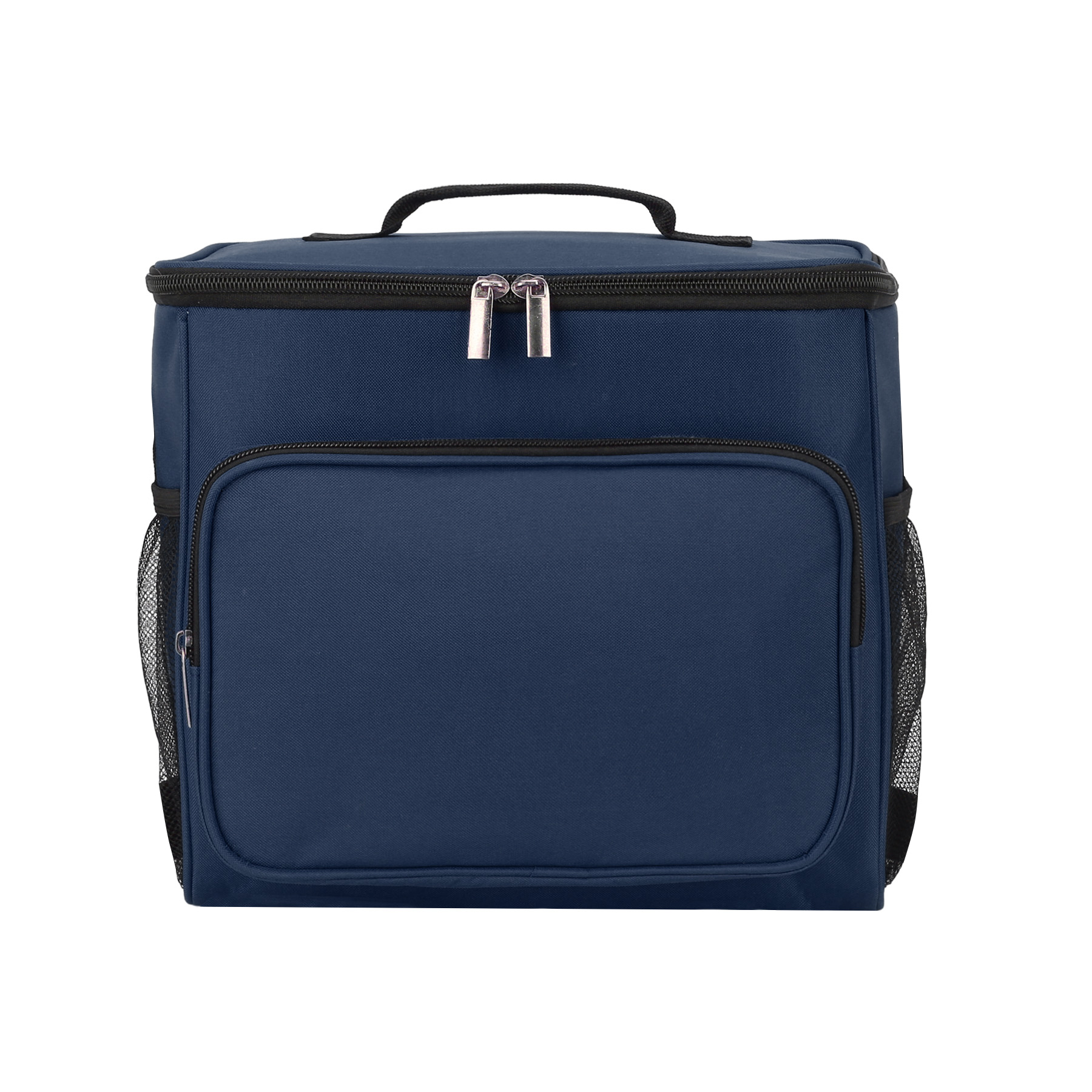 Cubic 12-Can Insulated Cooler