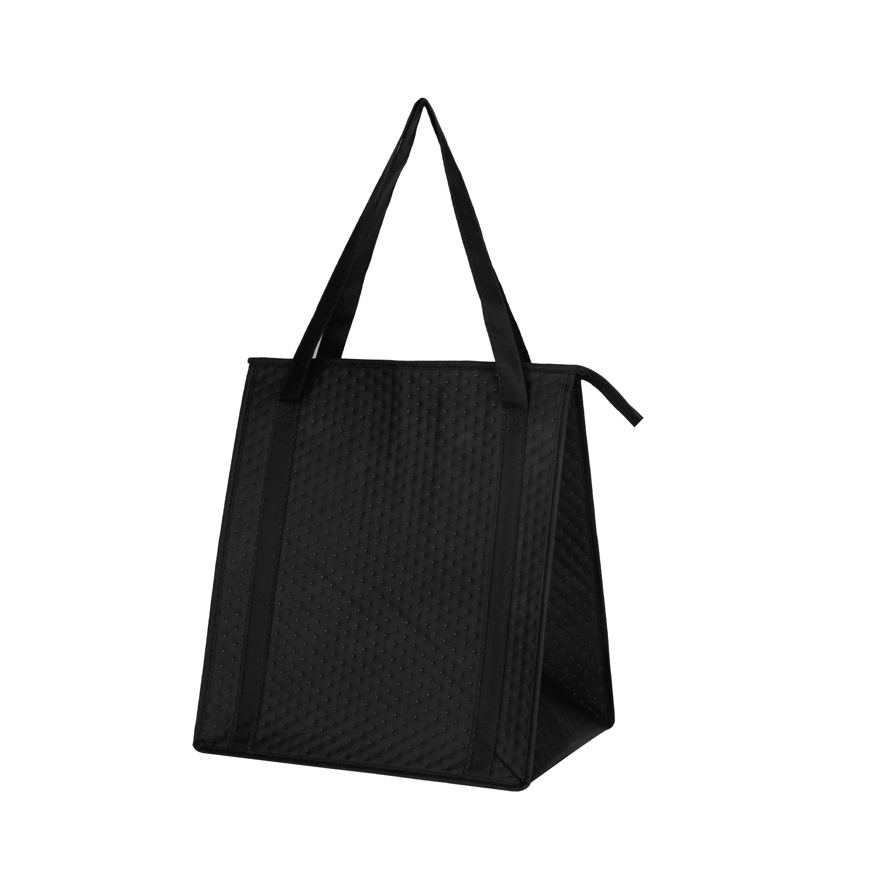 Non-Woven Insulated Cooler Bag