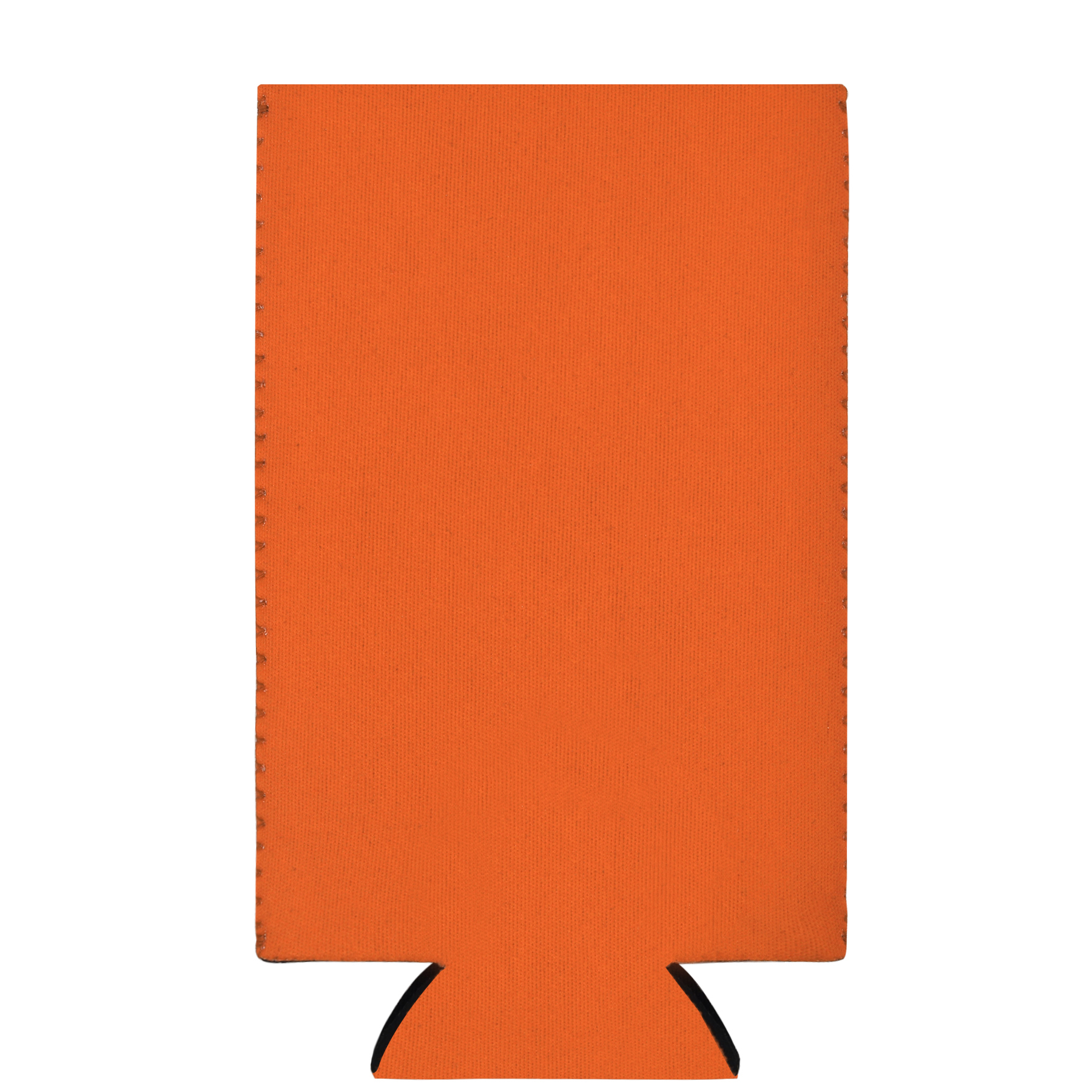 Slim Collapsible Can Cooler