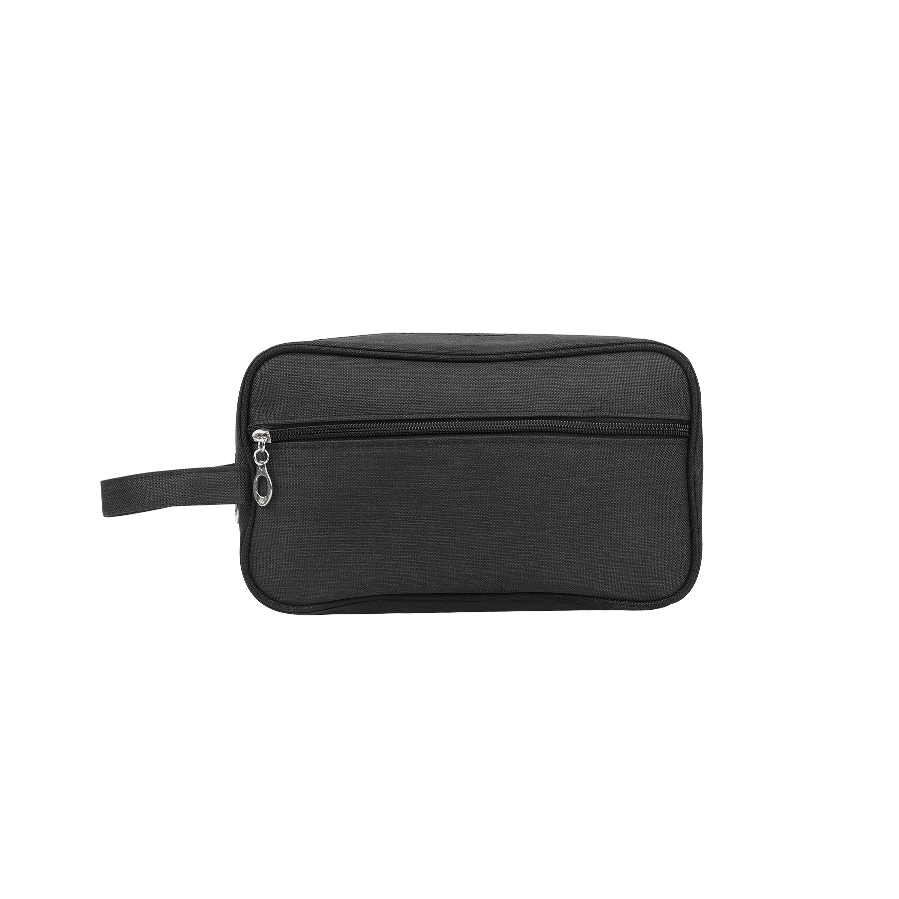 Travel Toiletry Bag