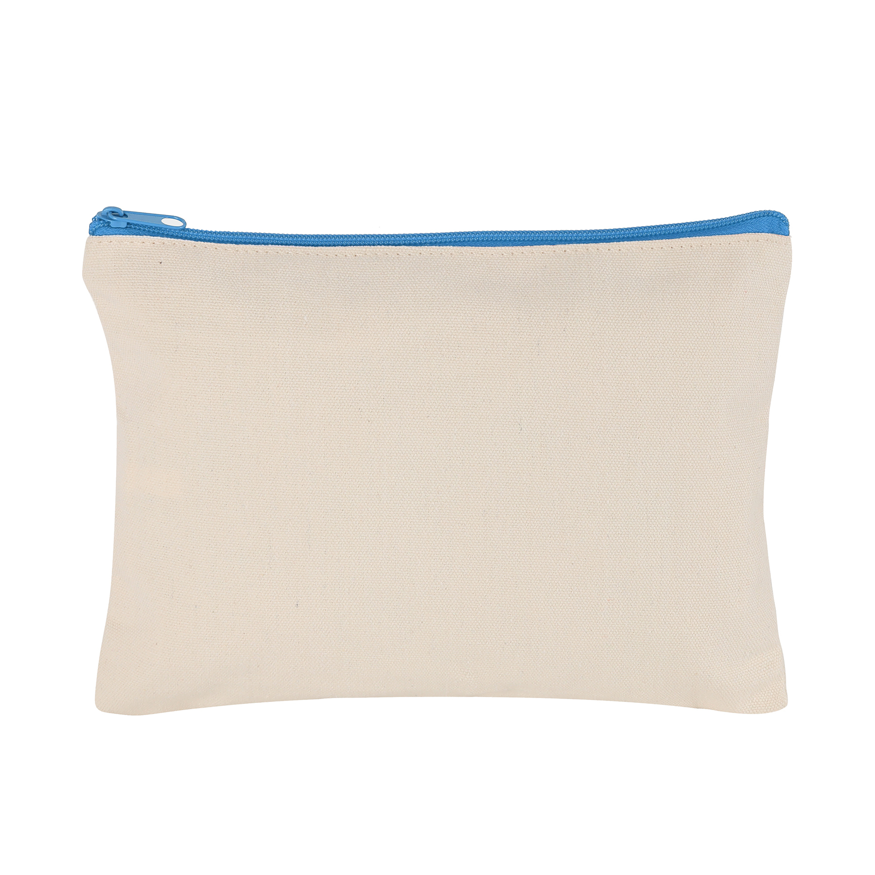Extra-Large Multi-Functional Cosmetic Bag