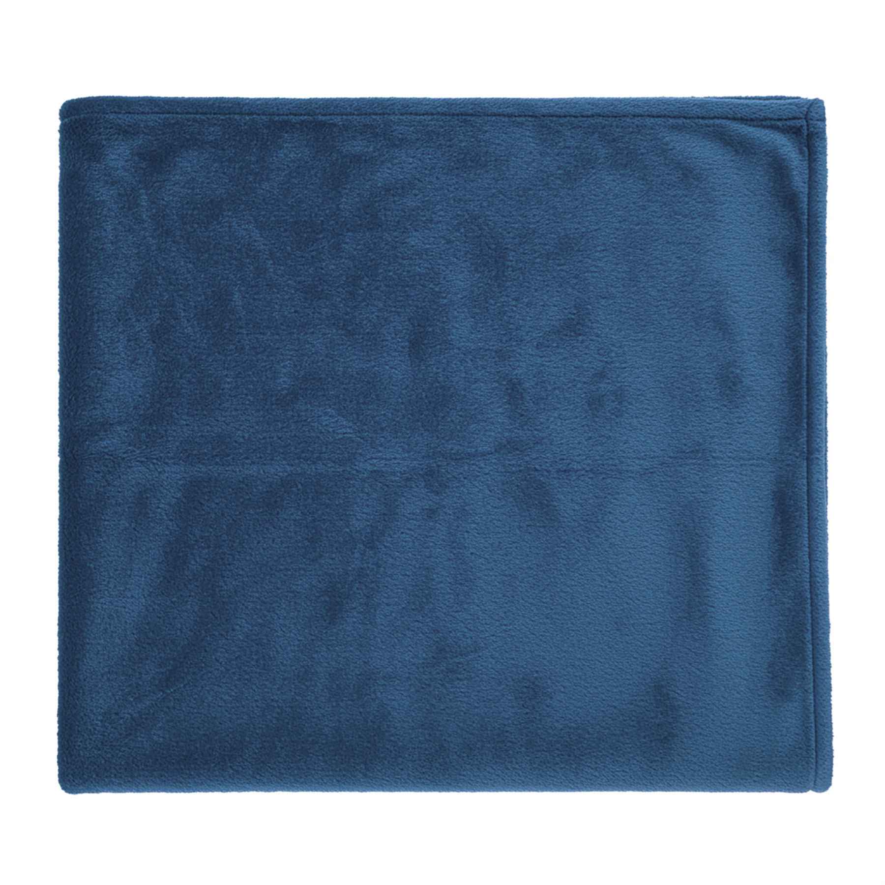 Cozy Flannel Blanket