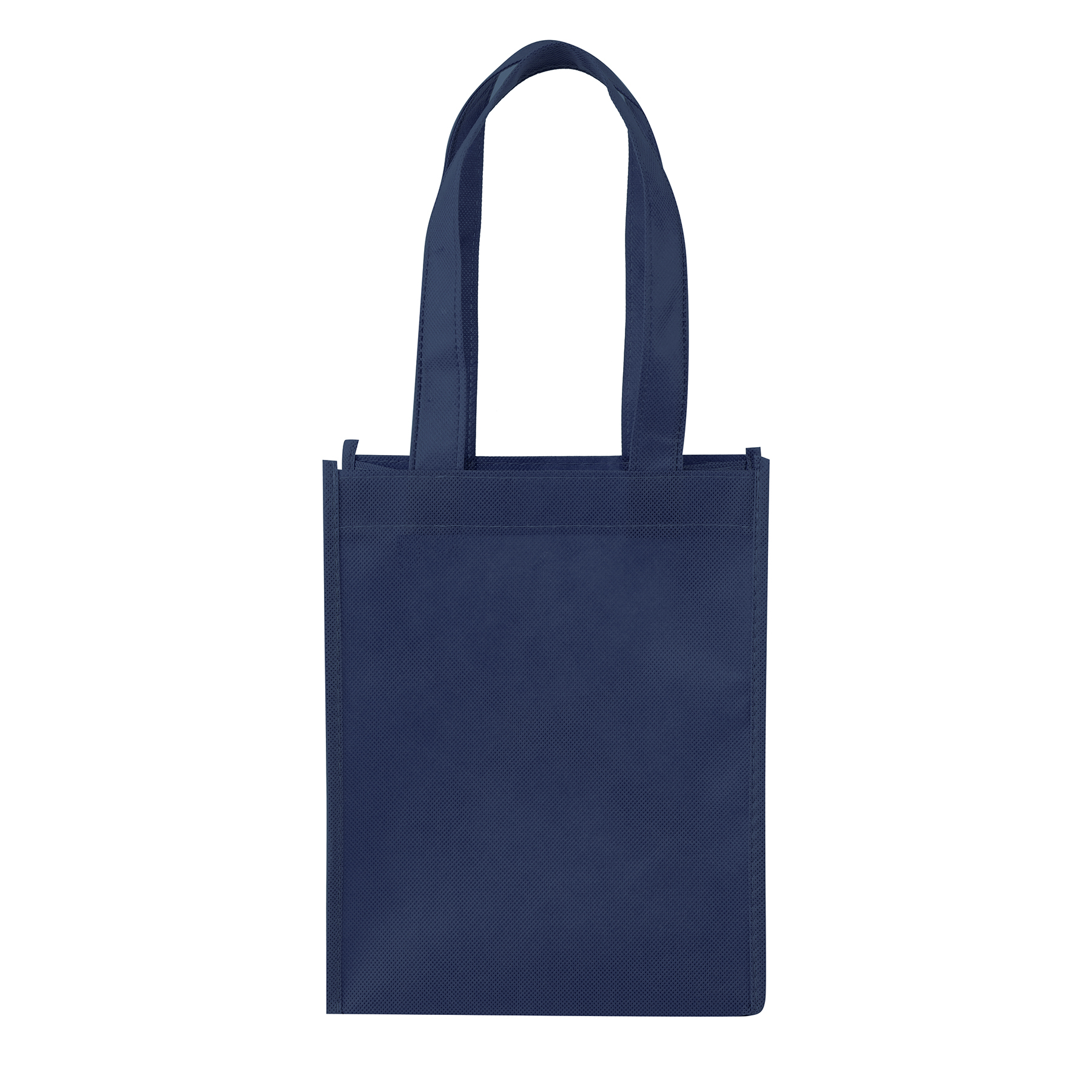 Non-Woven Mini Tote Bag
