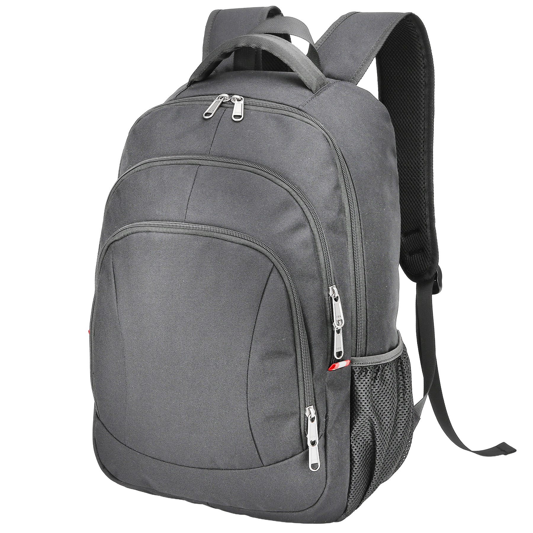 Executive 15" Laptop Backpack