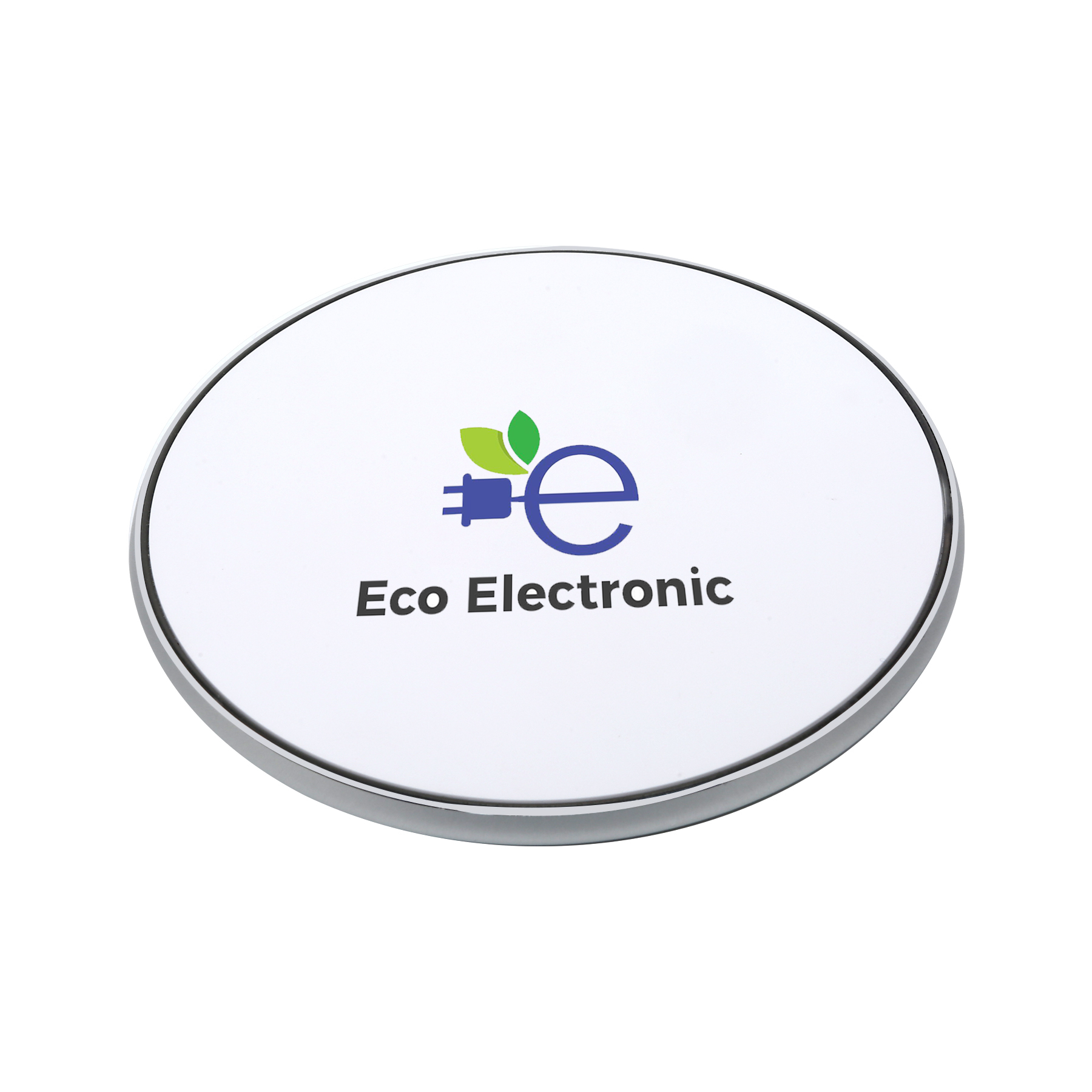 15W Wireless Charging Pad
