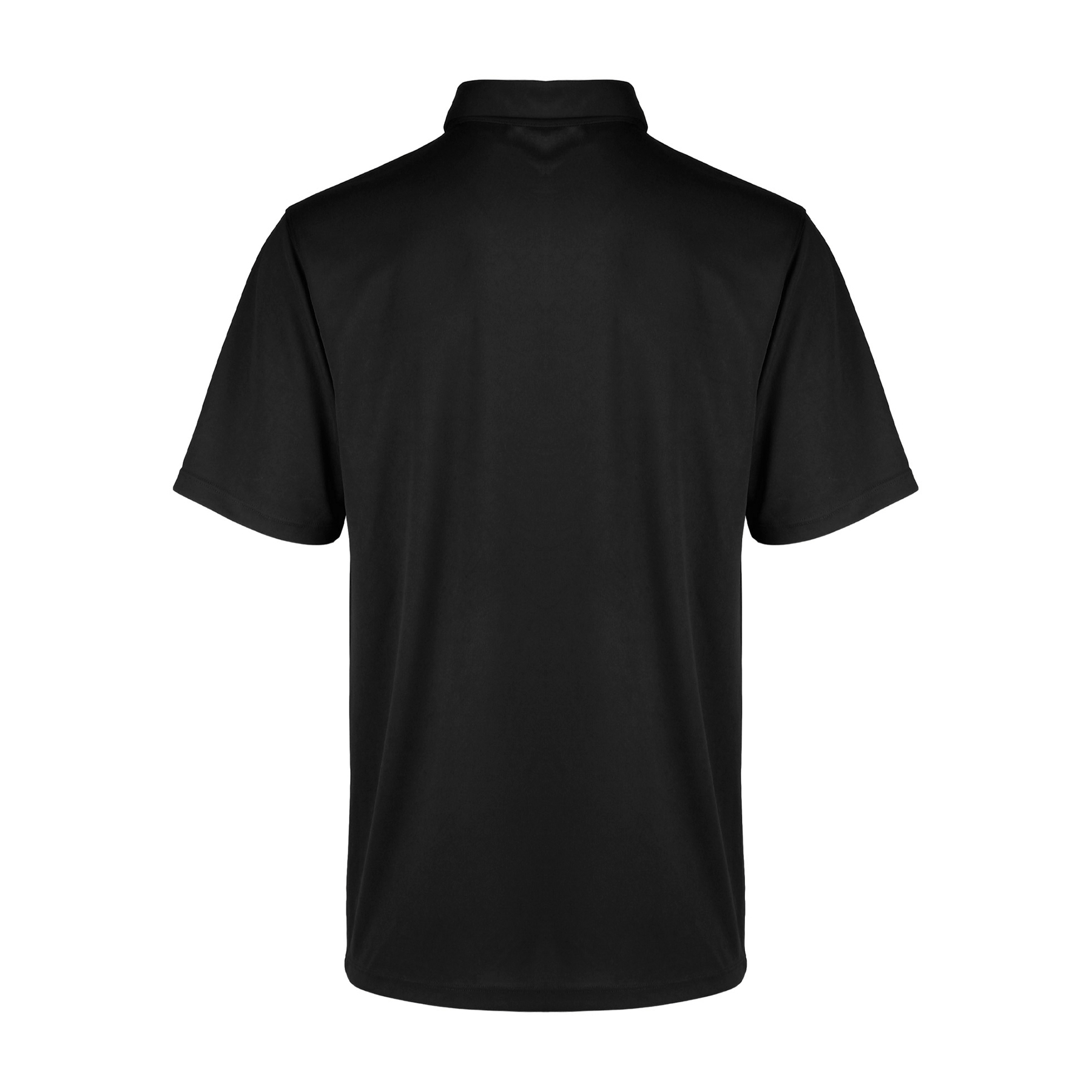 Performance Knit Tech Polo for Men