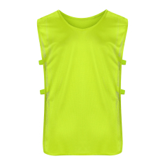 Neon Green