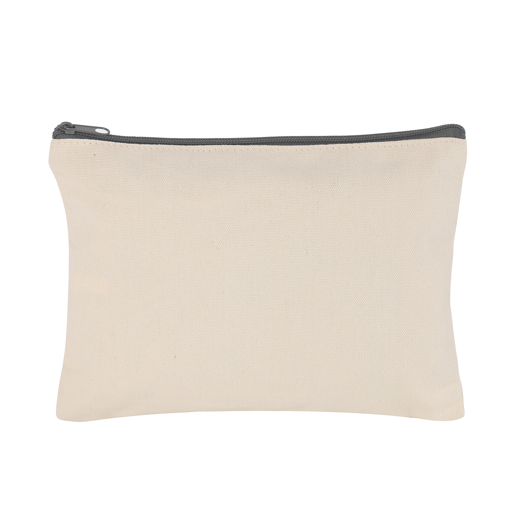 Extra-Large Multi-Functional Cosmetic Bag