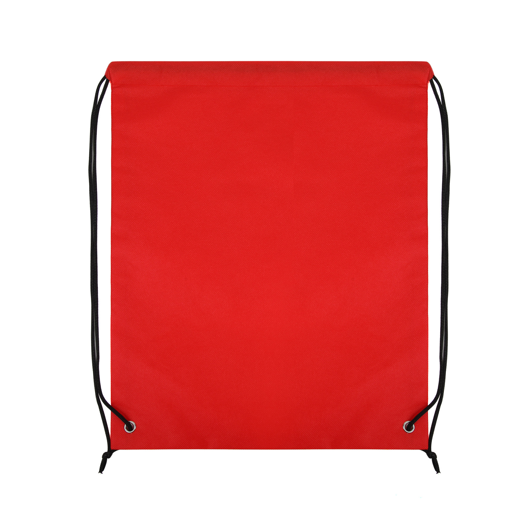 Non-Woven Drawstring Sport Pack