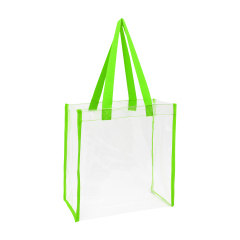Lime Green