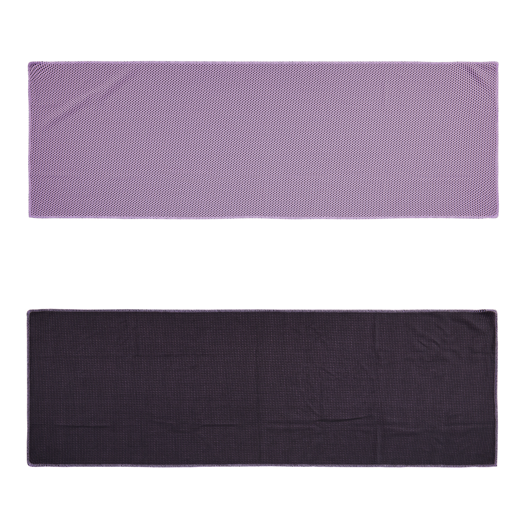 Ultra-Dry Cooling Towel