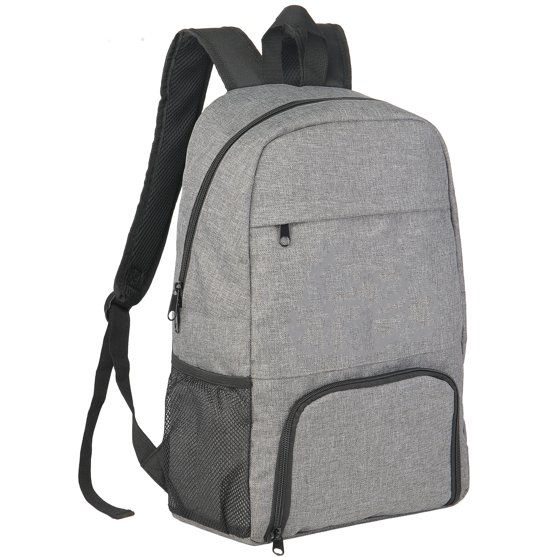 15" Insulated Laptop Backpack