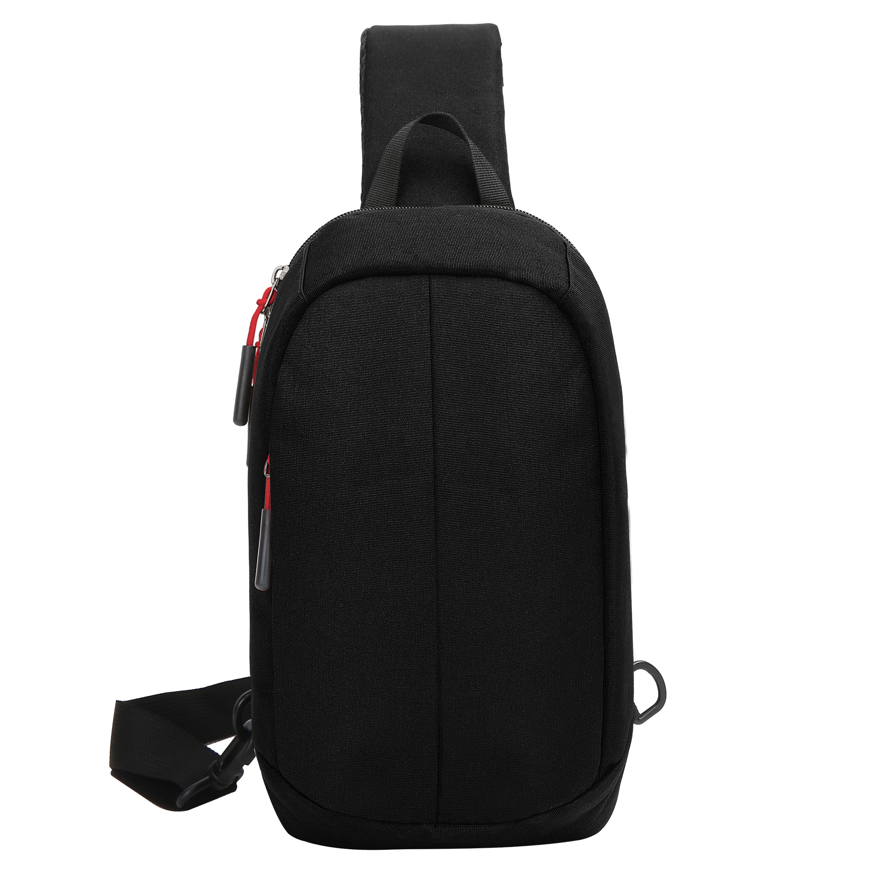Travel Sling Backpack