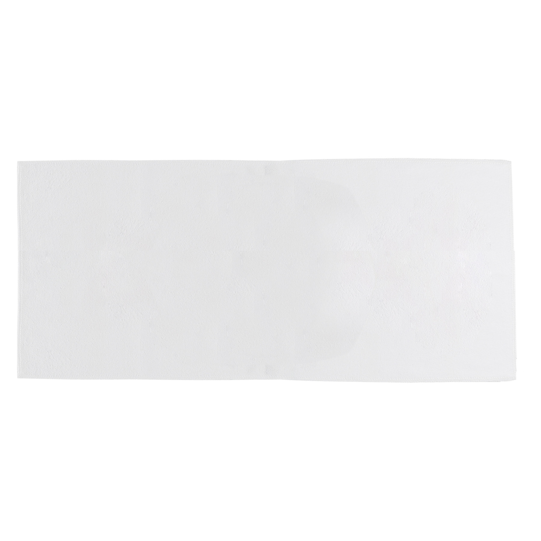 300GSM Vibrant Rally Towel