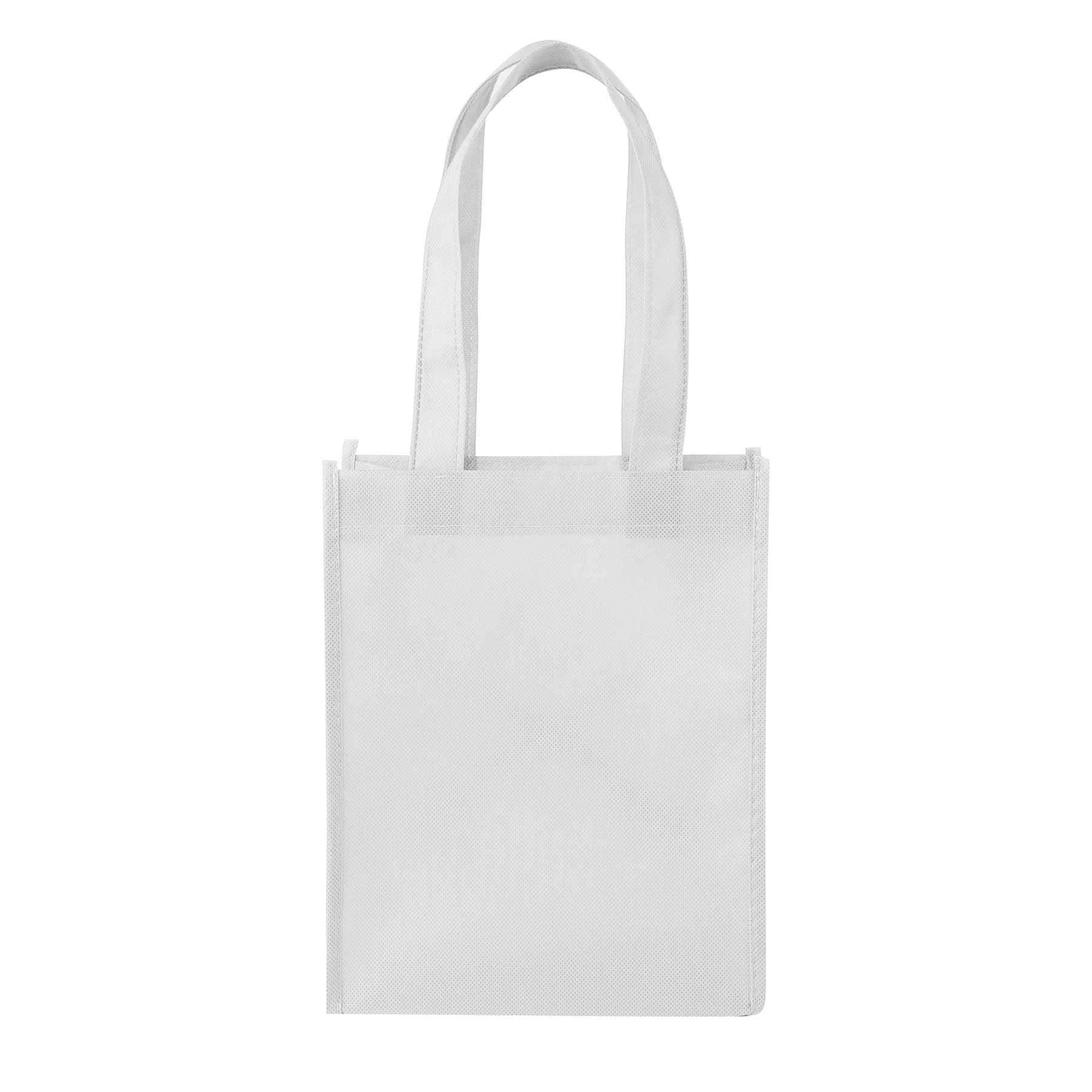 Non-Woven Mini Tote Bag