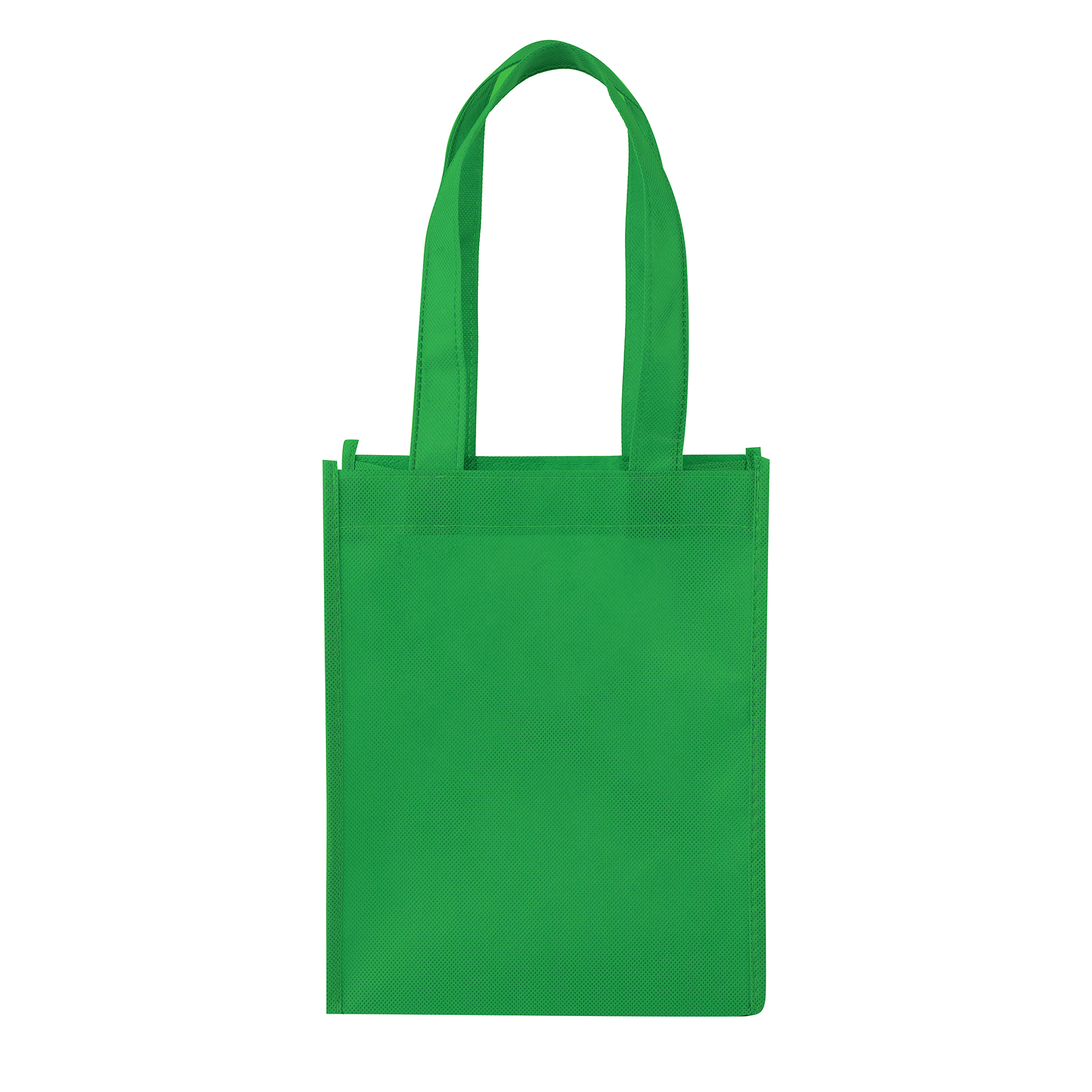 Non-Woven Mini Tote Bag
