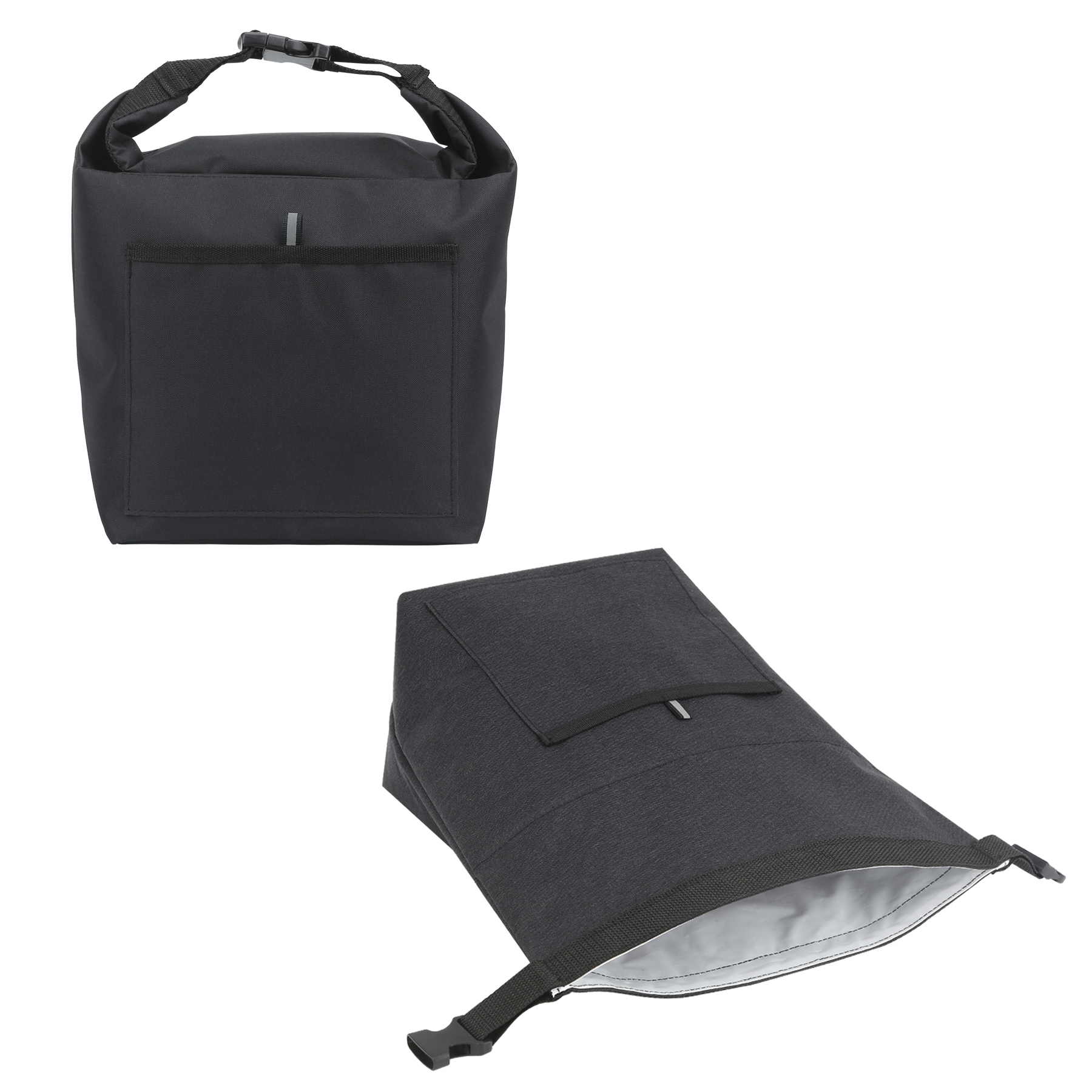 Everyday Lunch Bag