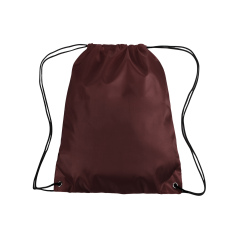 Burgundy Red