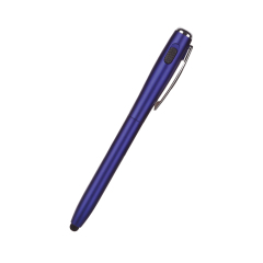 Royal Purple