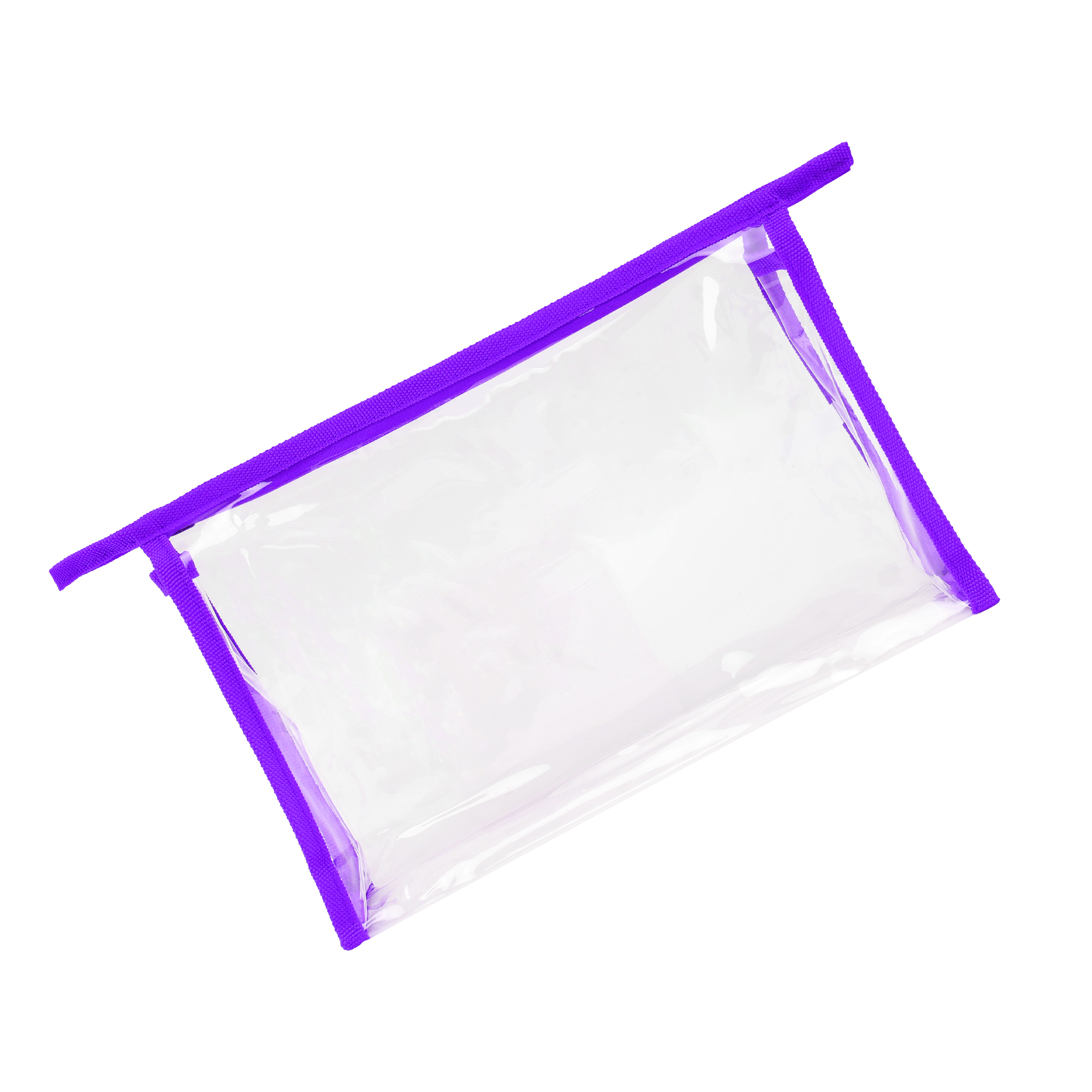 Travel Toiletry Cosmetic Bag