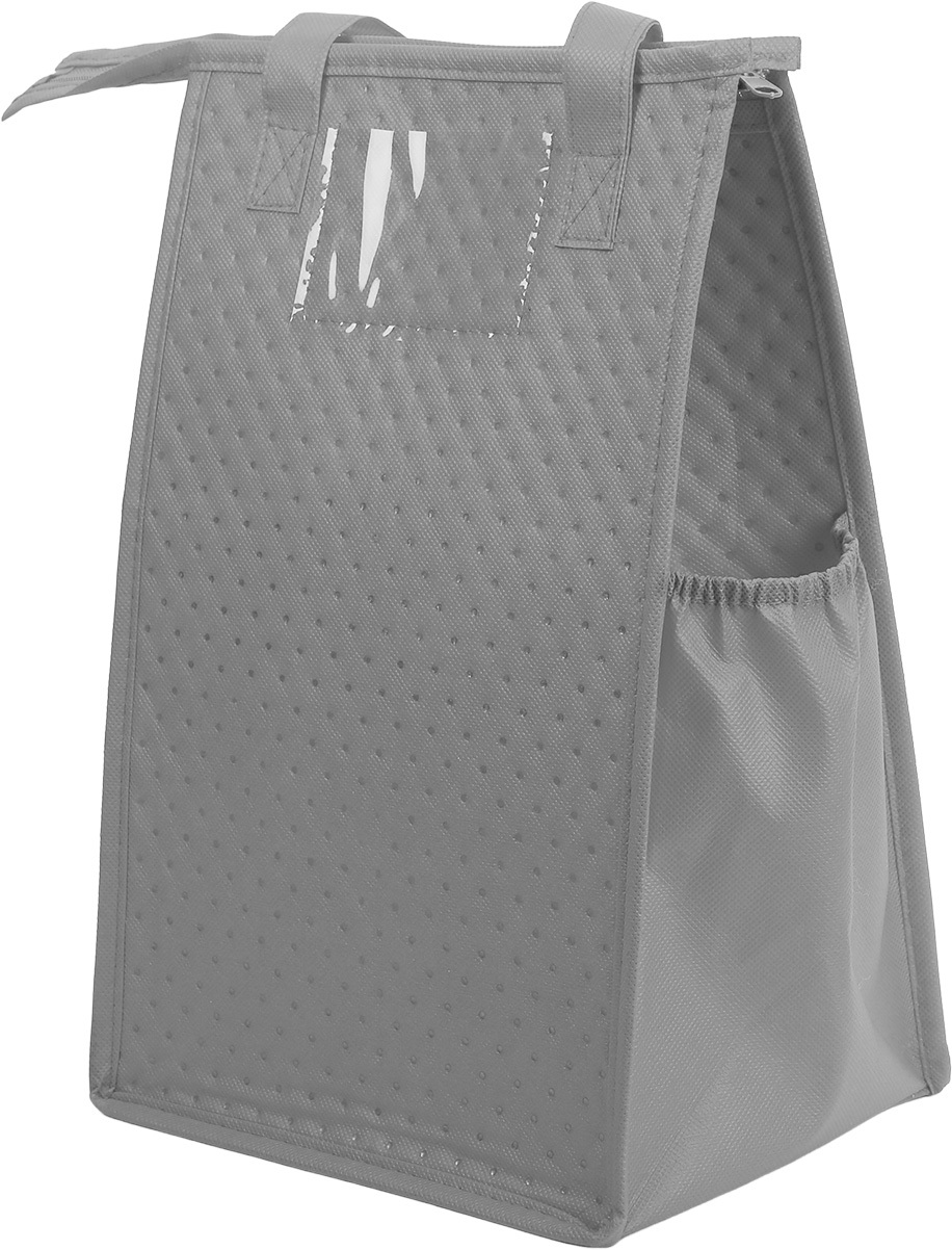 Therm-O Insulated Cooler(Screen Print)