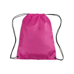 Fuchsia Pink