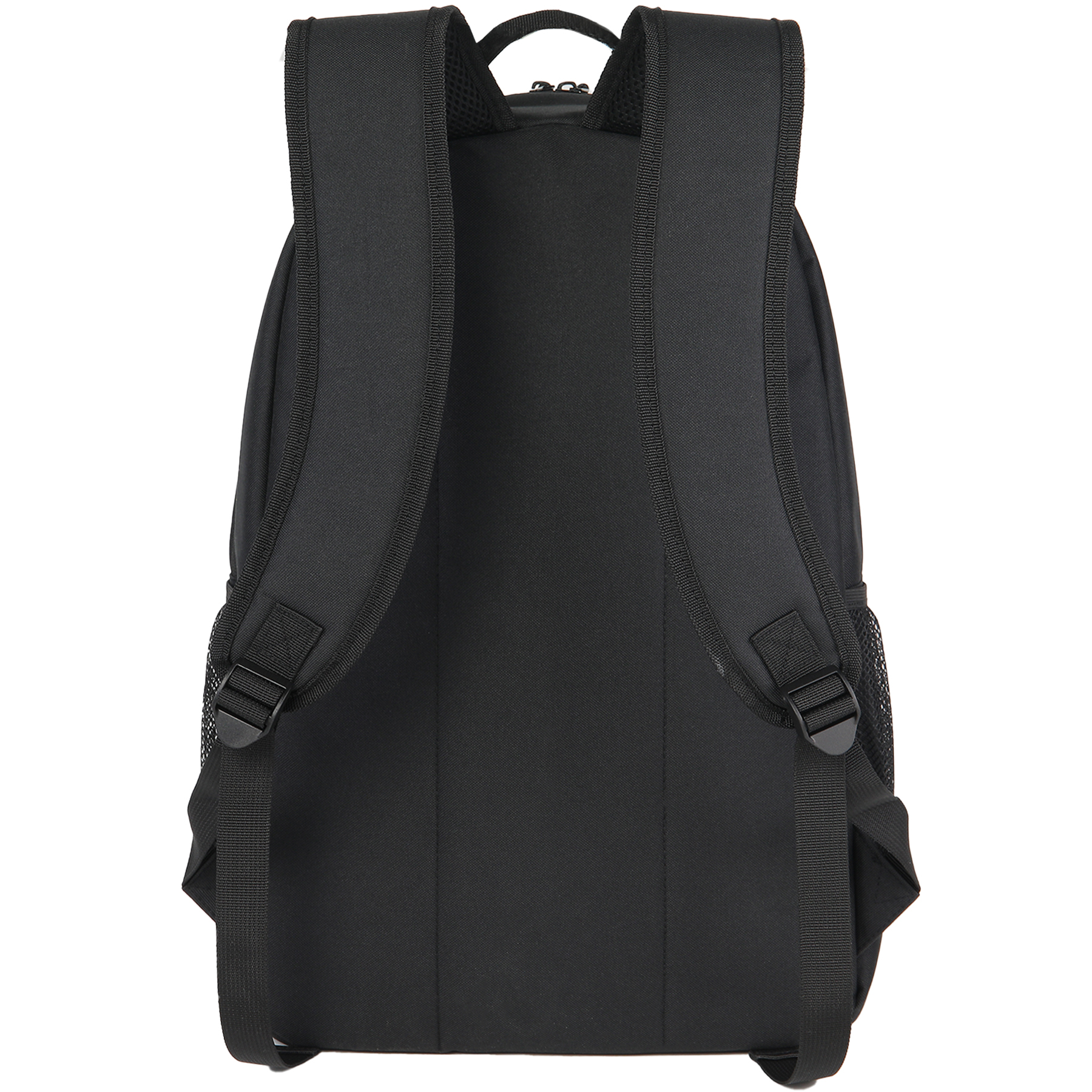 17" Bungee Sports Backpack
