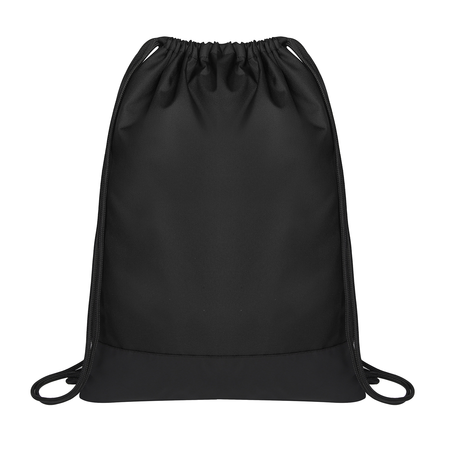 Premium Waterproof Drawstring Backpack