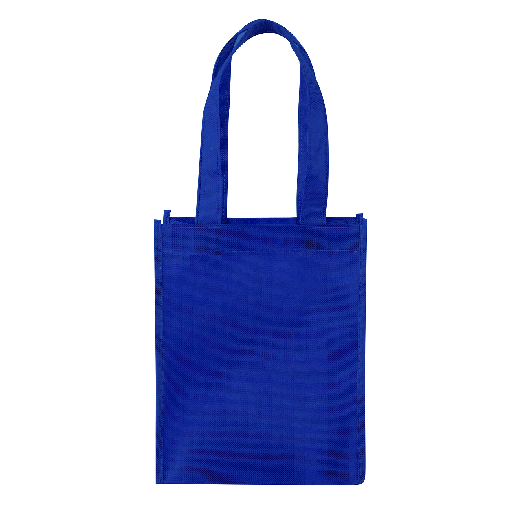 Non-Woven Mini Tote Bag