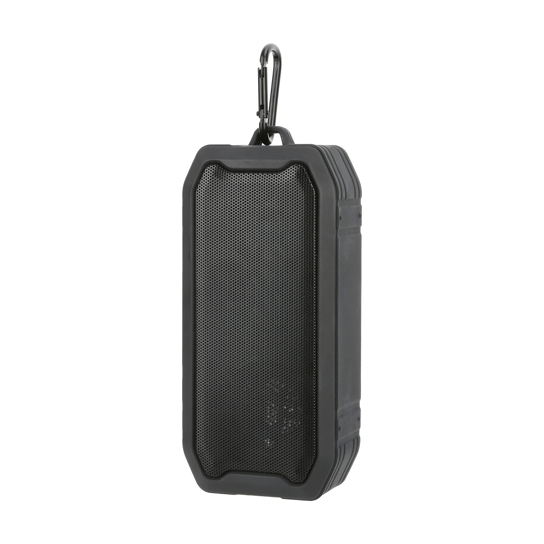 IPX7Waterproof Stereo Wireless Speaker