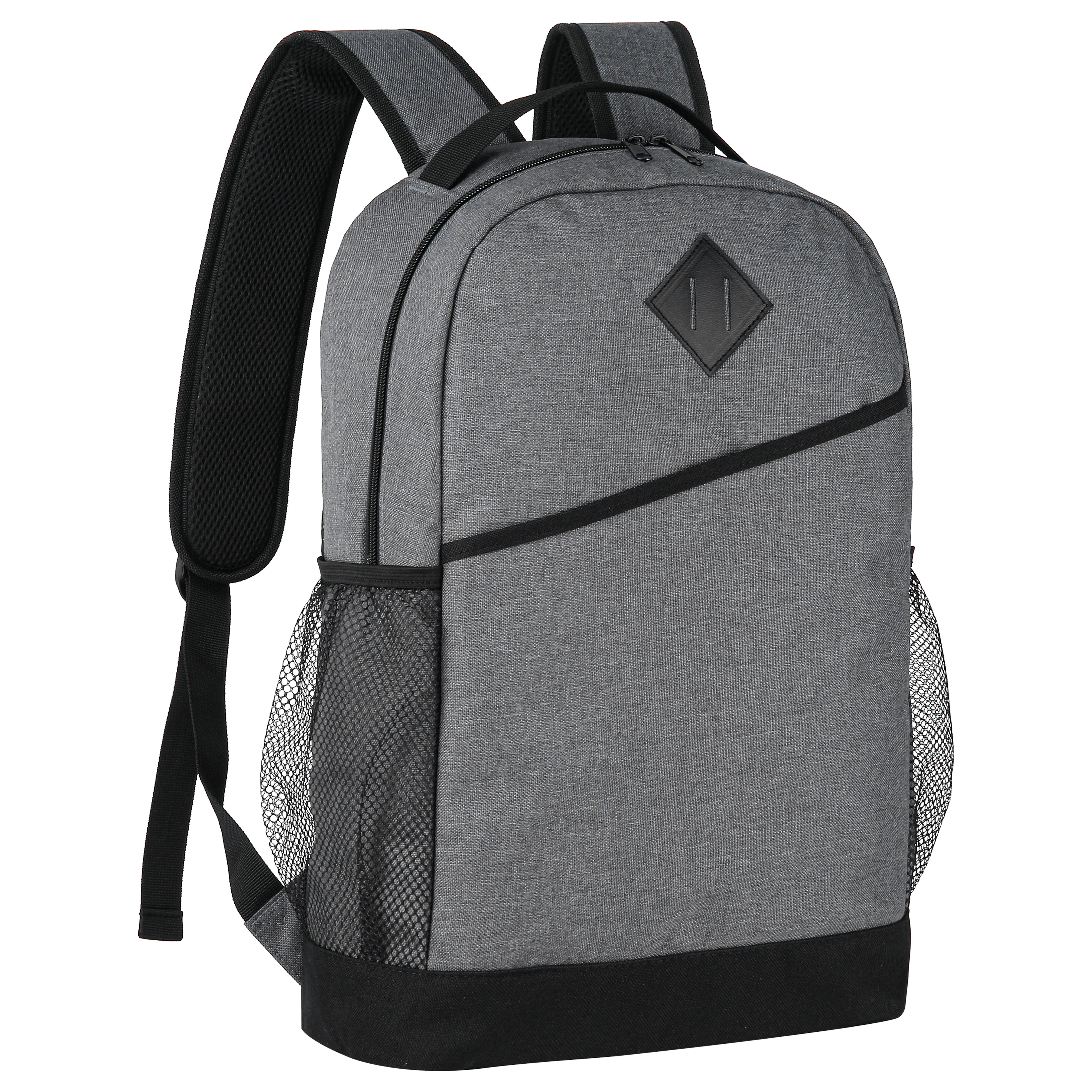 Graphite Pro Series Commuter Backpack