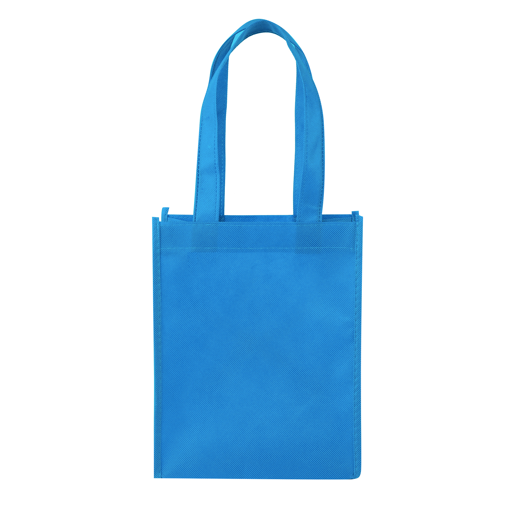 Non-Woven Mini Tote Bag