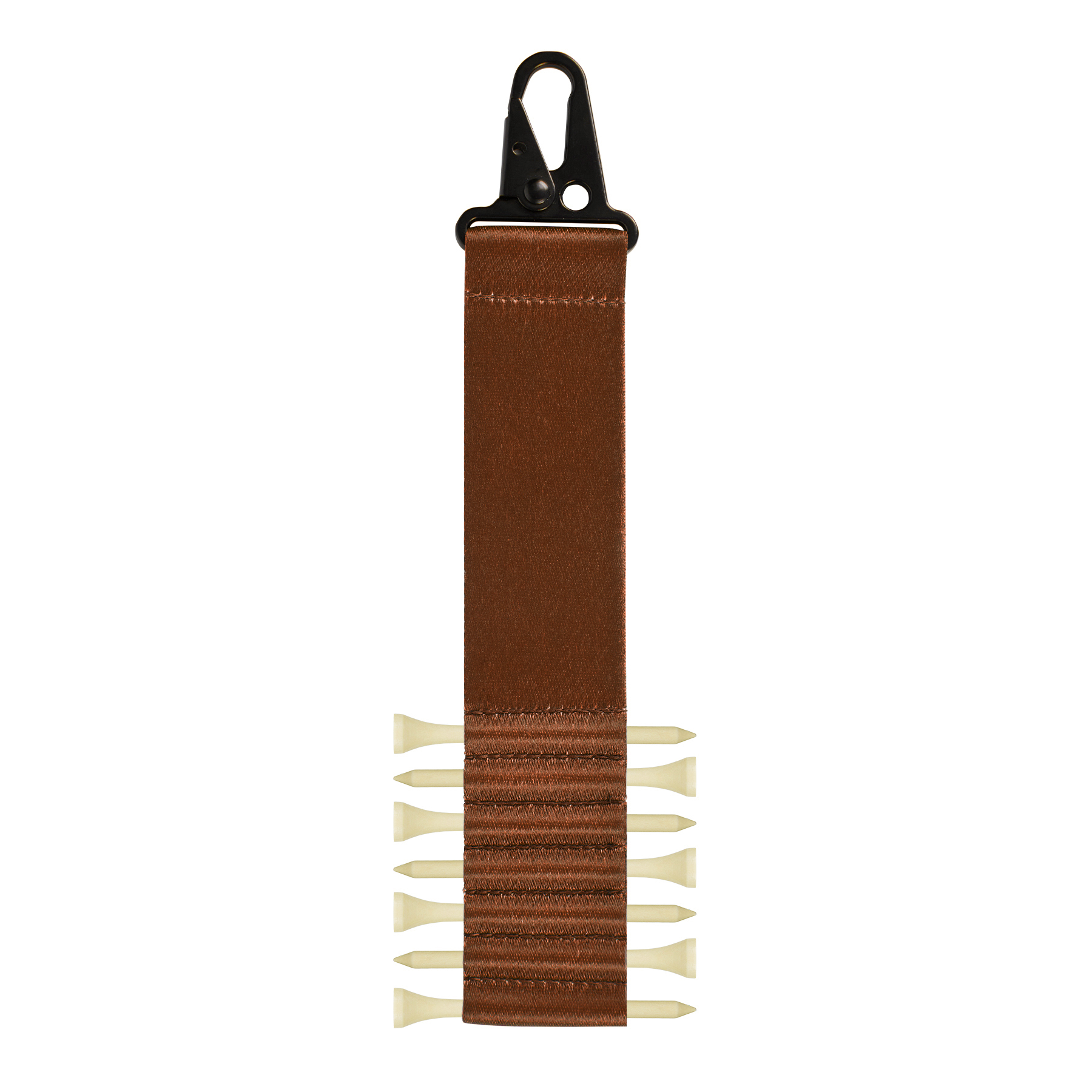 TeeMaster Golf Accessory Organizer