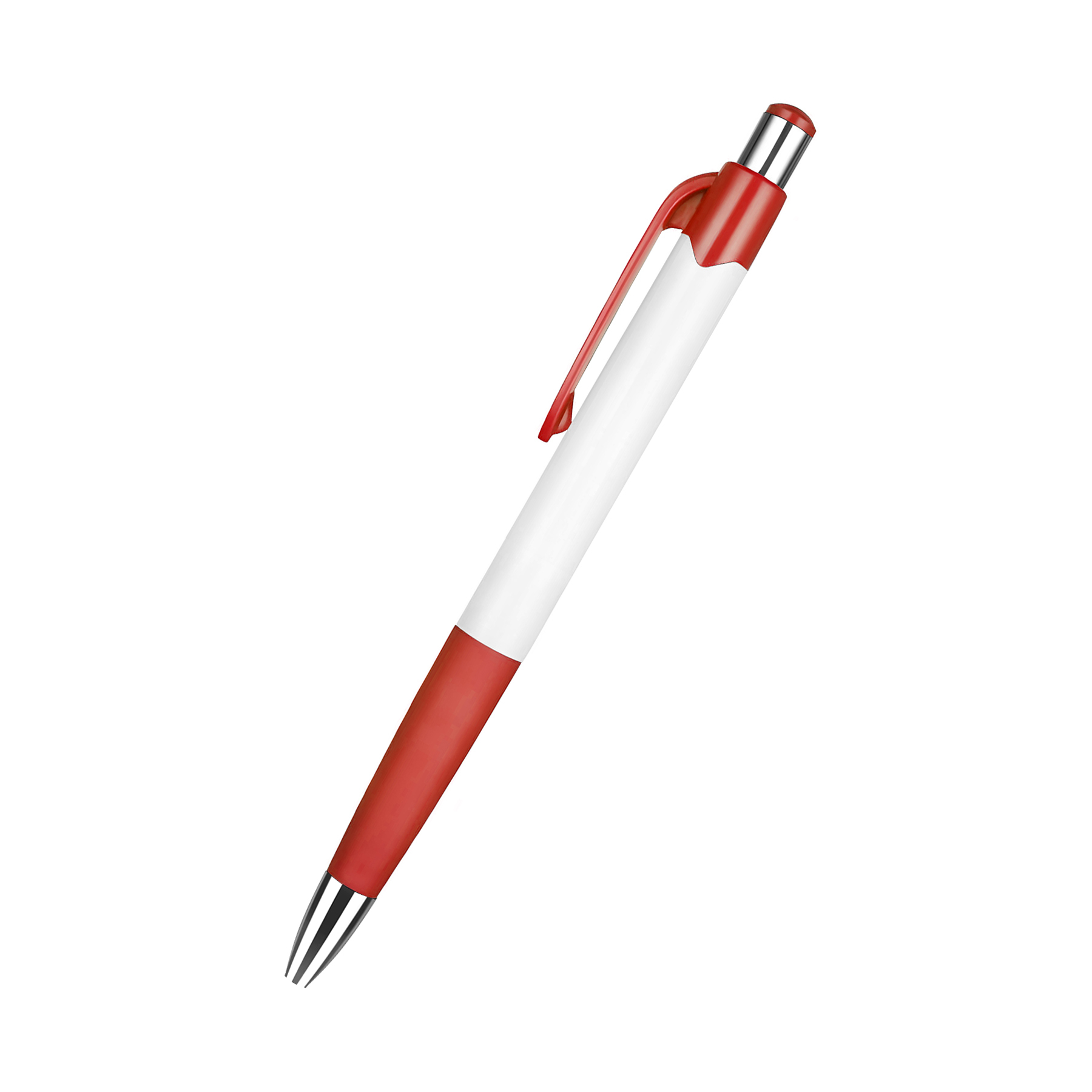 Traditional Smoothy Pen