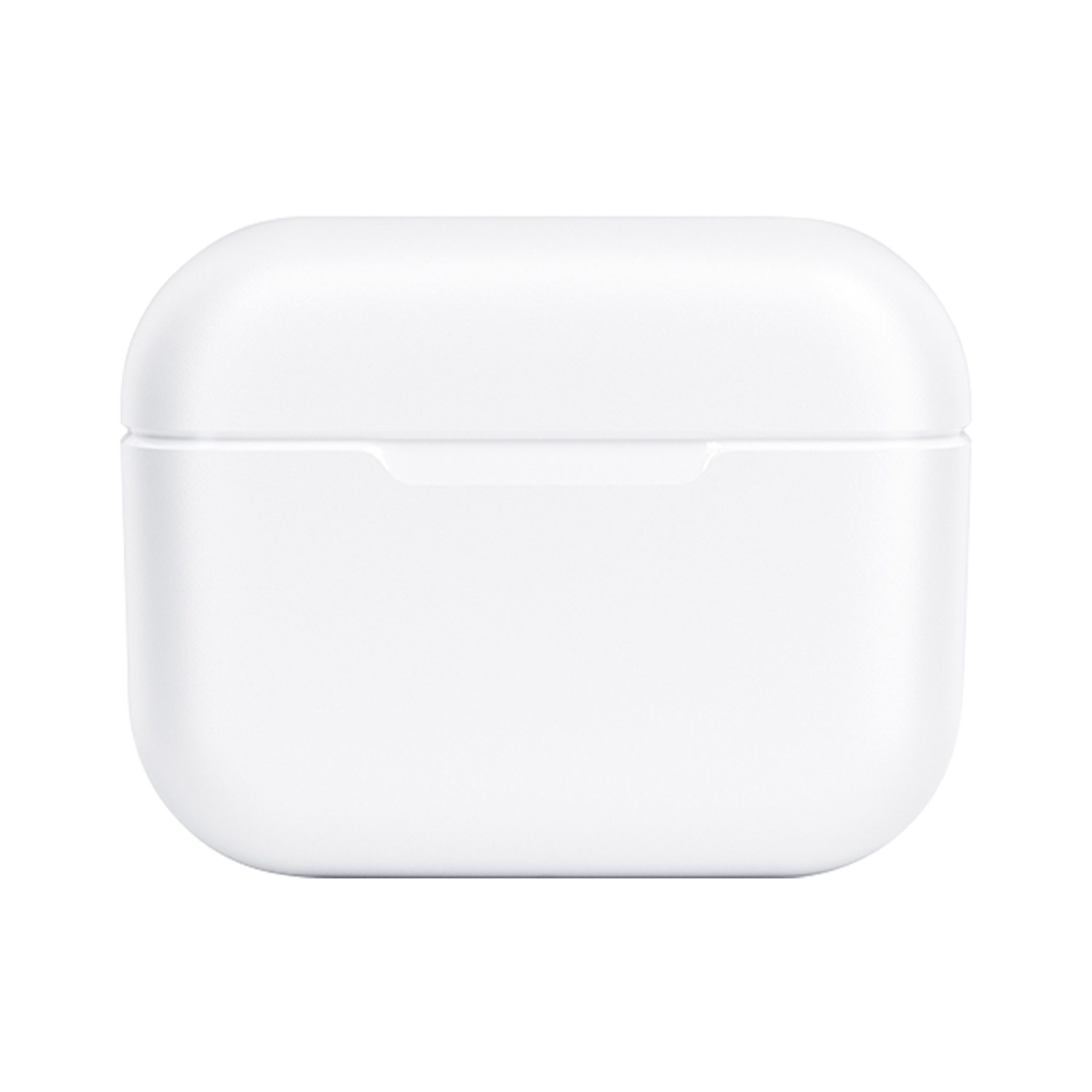 Premium True Wireless Earbuds With Instant Pairing