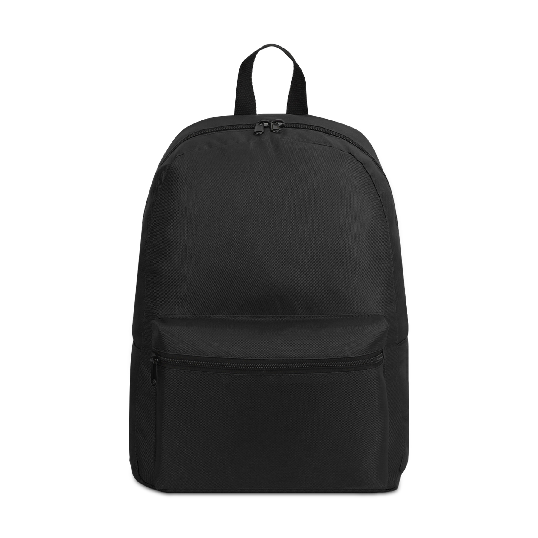 16" Durable 600D Backpack
