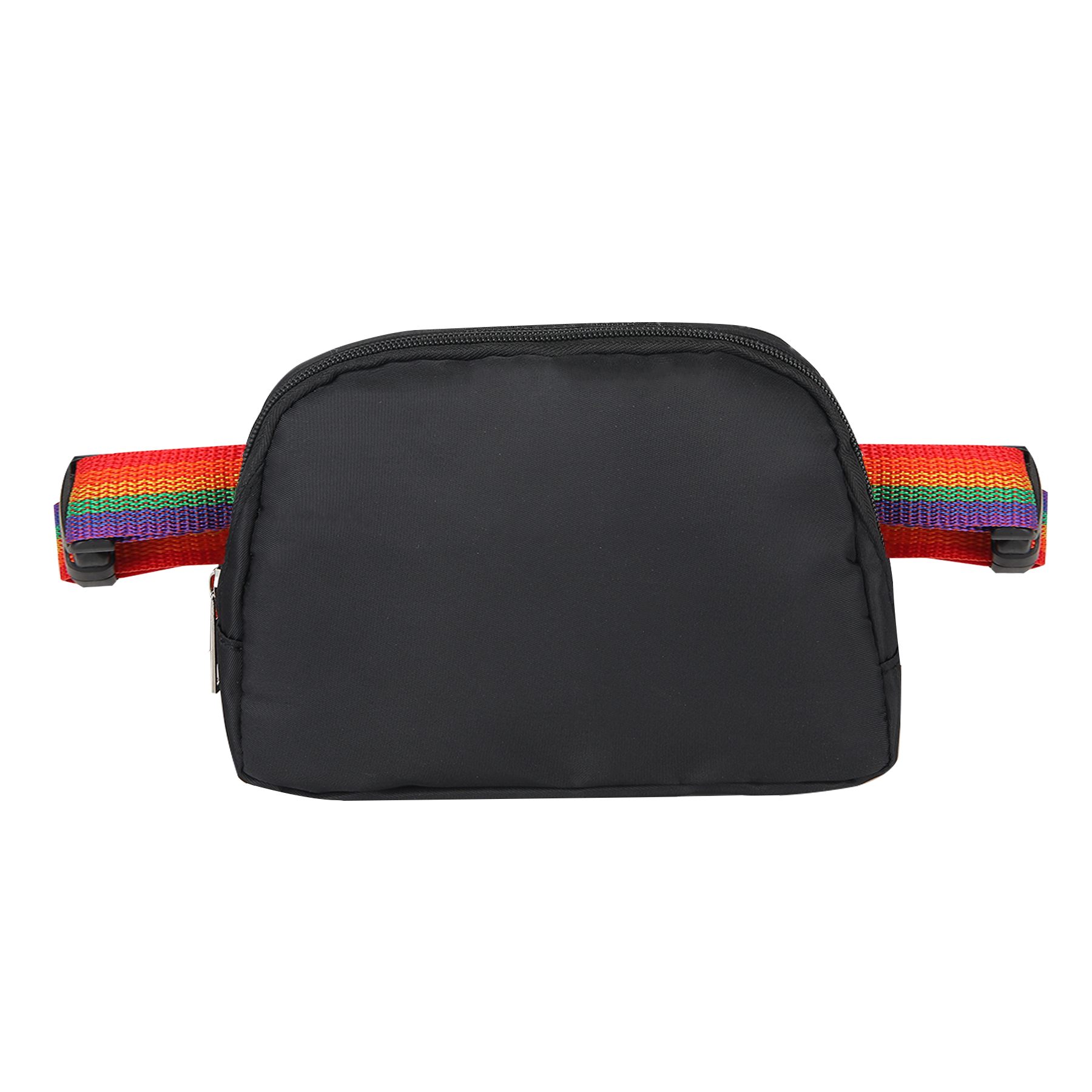 Everywhere Quick Release Fanny Pack