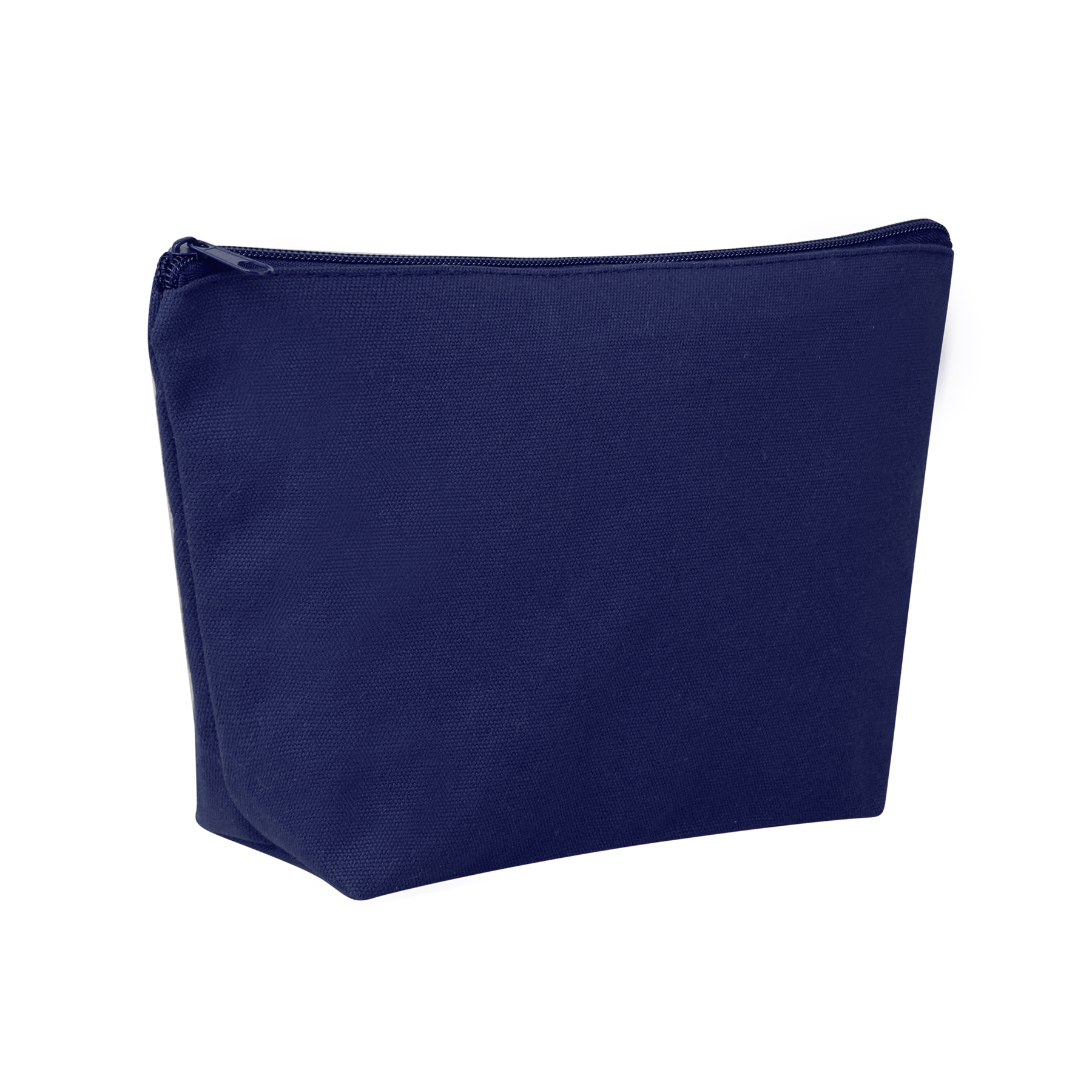 Travel Toiletry Bag