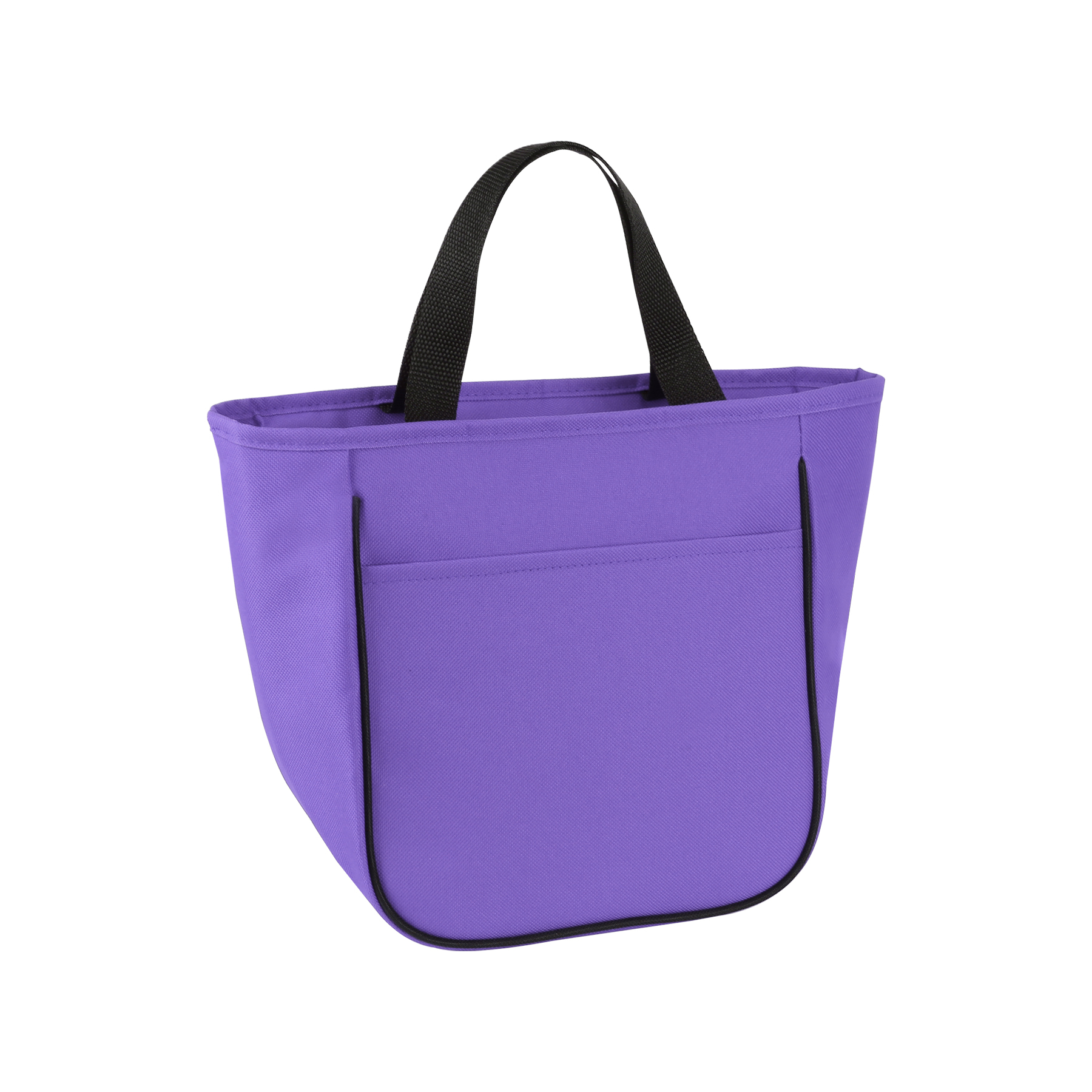 Insulated Thermal Lunch Carrier
