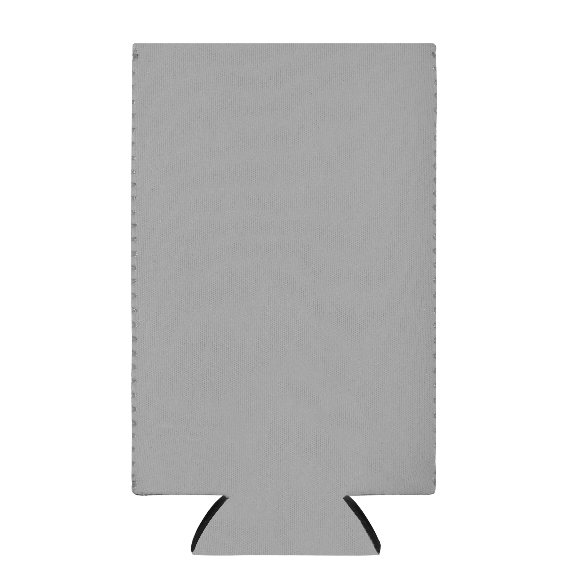 Slim Collapsible Can Cooler