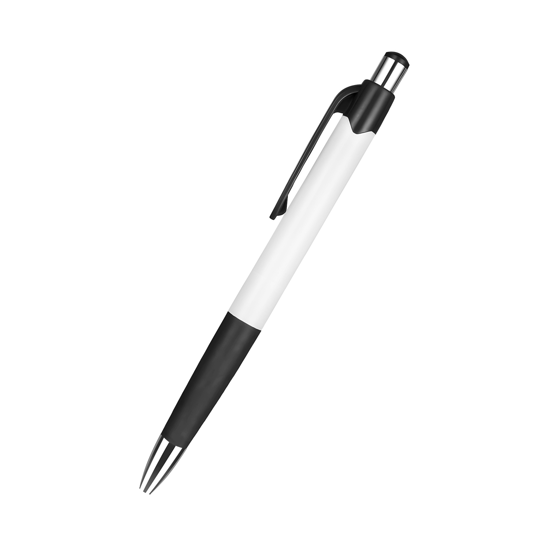 Traditional Smoothy Pen