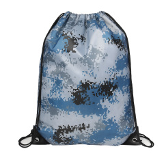 Camo5
