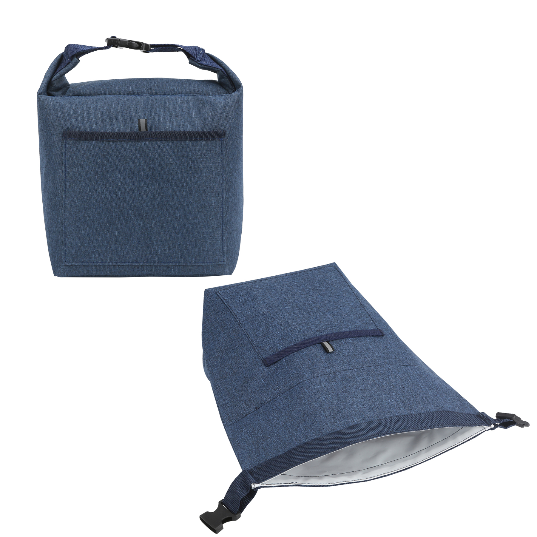 Everyday Lunch Bag