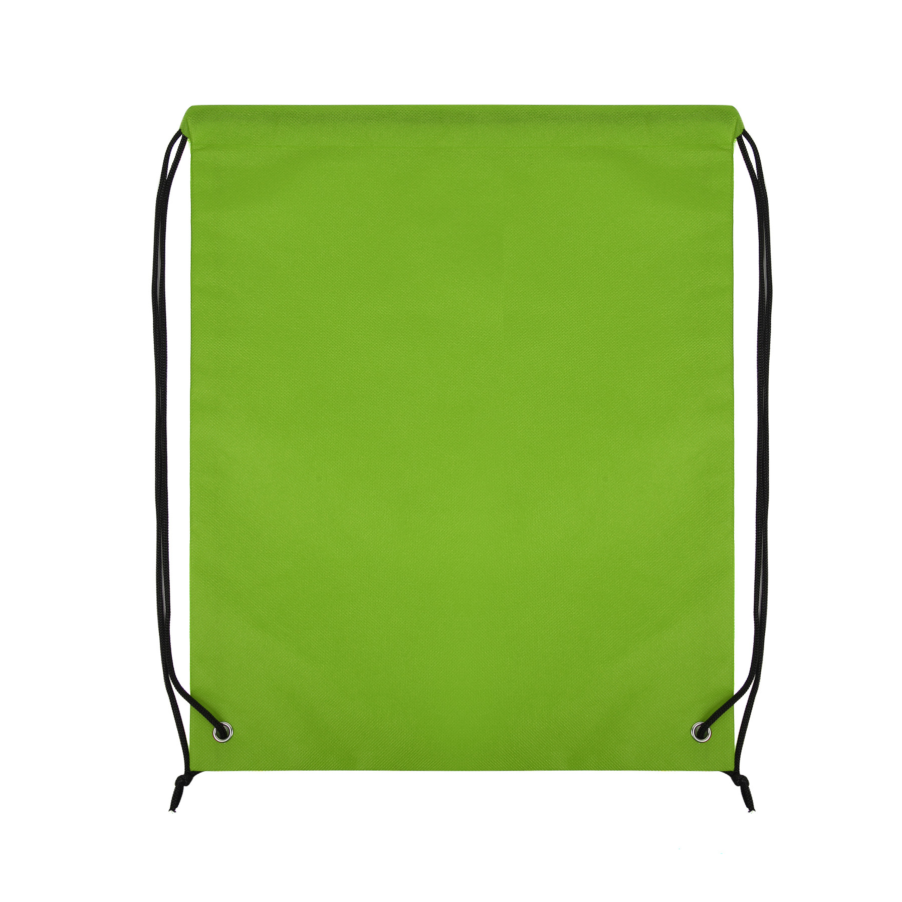 Non-Woven Drawstring Sport Pack