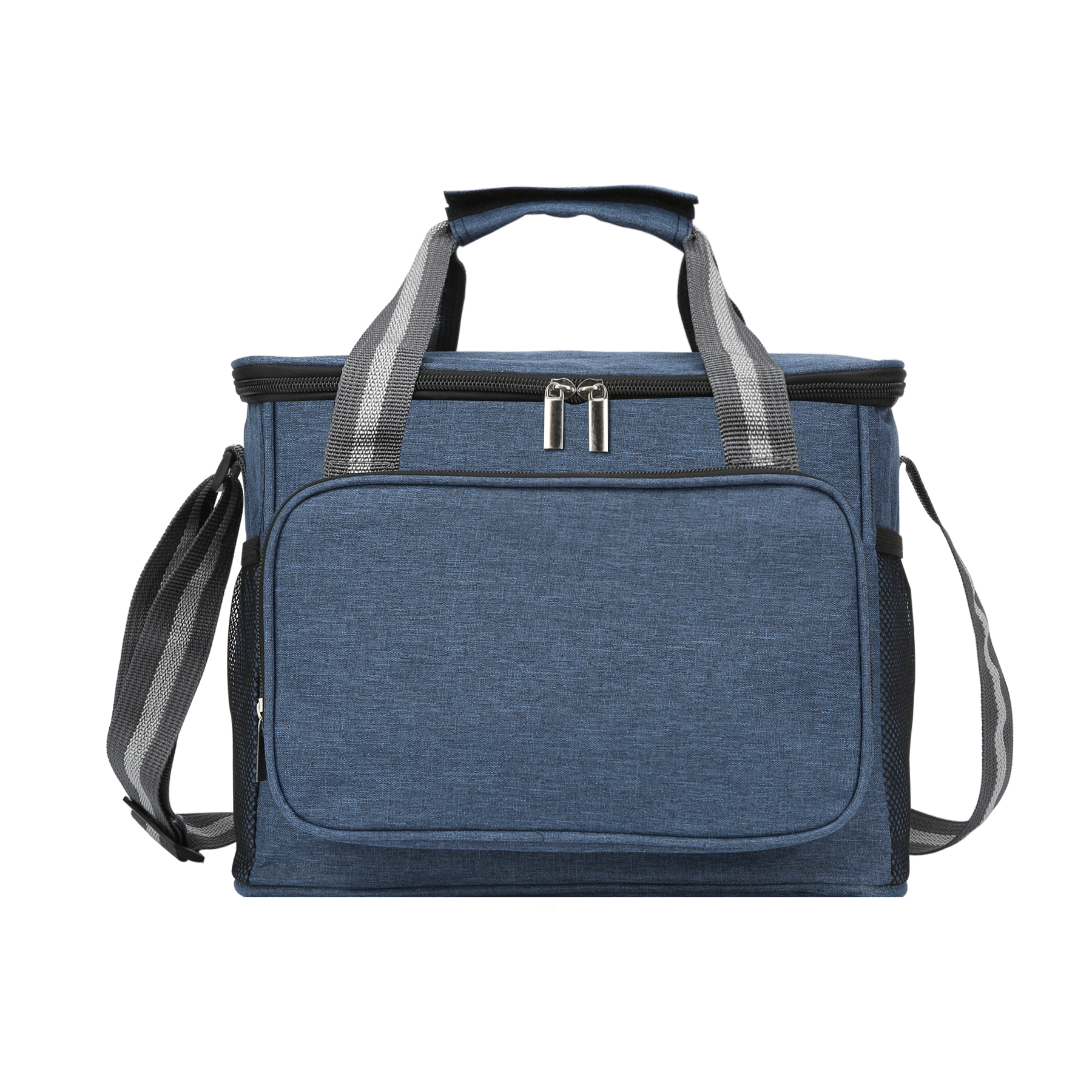 Insulated Lunch Cooler Bag