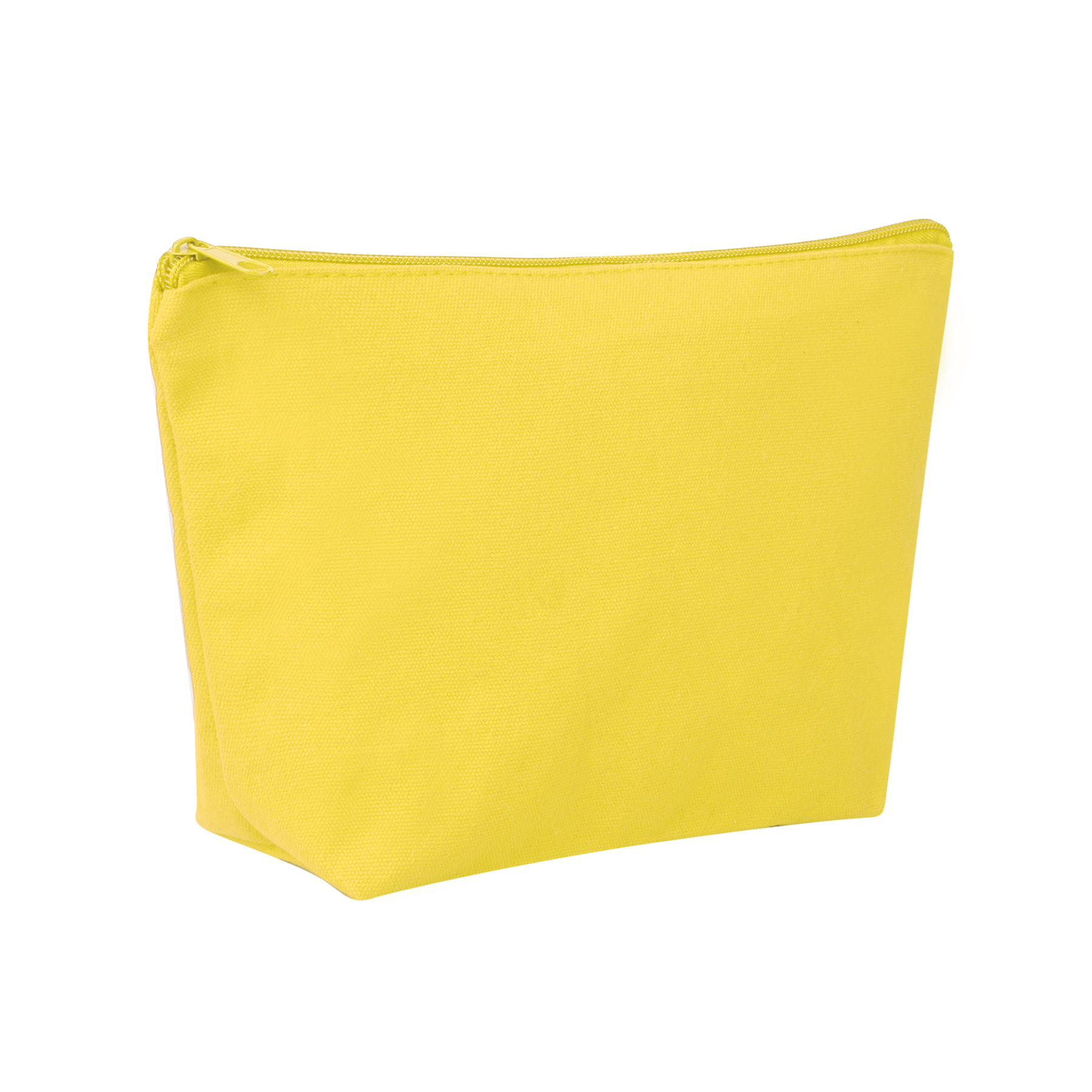 Travel Toiletry Bag