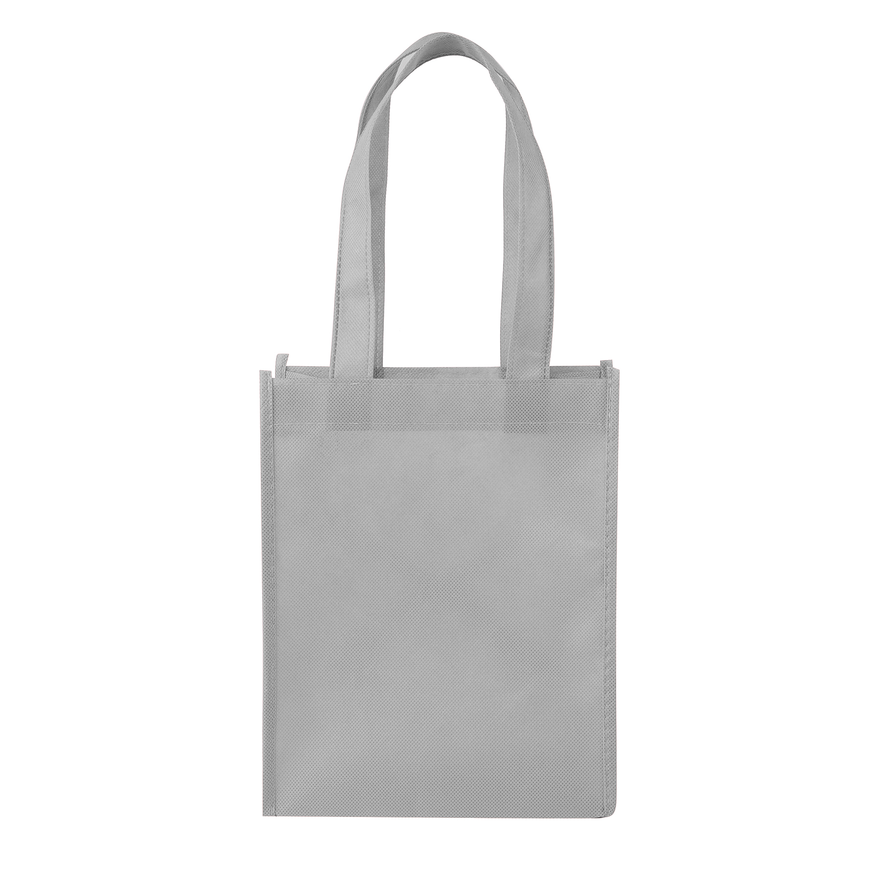 Non-Woven Mini Tote Bag