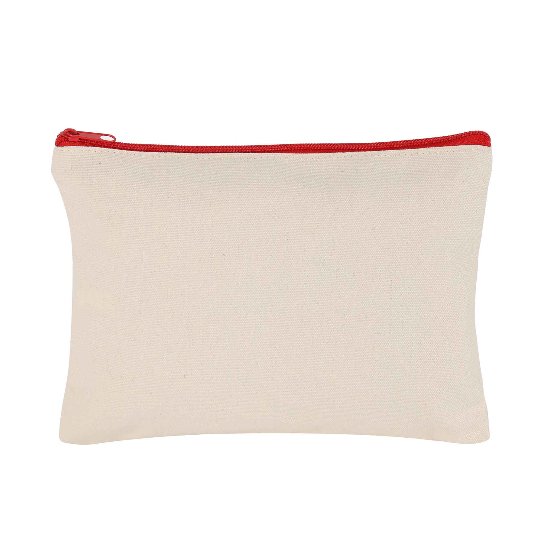 Extra-Large Multi-Functional Cosmetic Bag