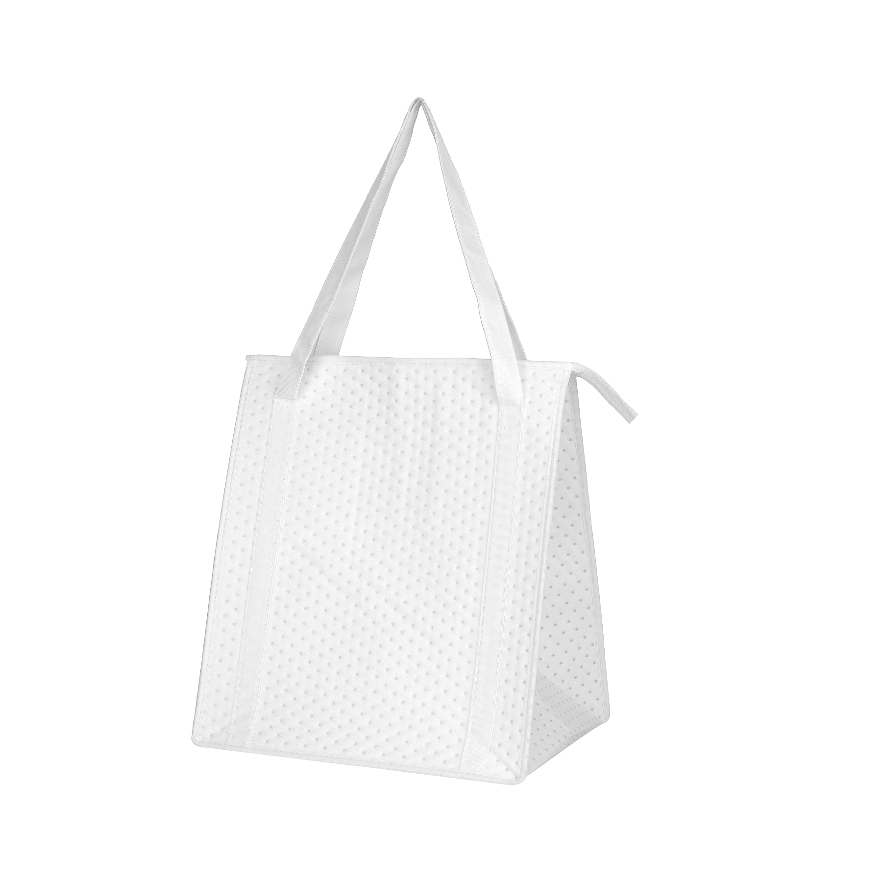 Non-Woven Insulated Cooler Bag