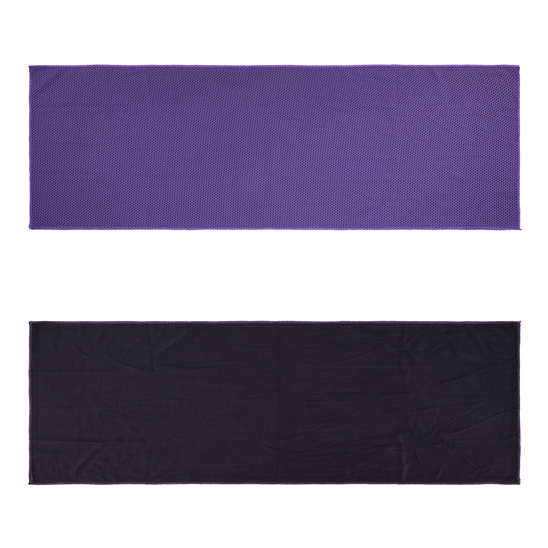 Ultra-Dry Cooling Towel